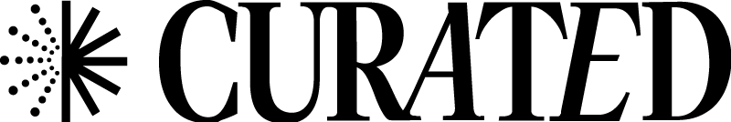 CURATED